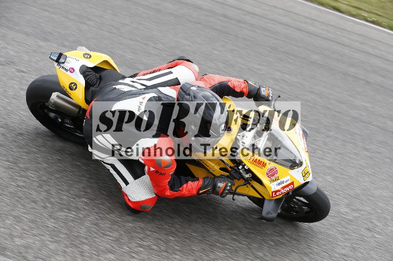 /18 23.05.2025 Get Faster Caremotion ADR/Gruppe rot/97